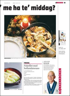 haugesundsavis_magasinet-20100807_000_00_00_013.pdf