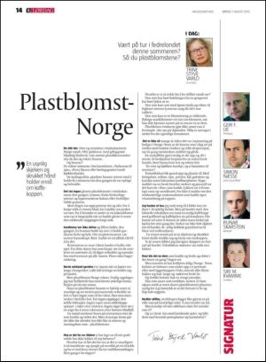 haugesundsavis_magasinet-20100807_000_00_00_014.pdf