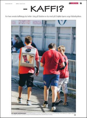 haugesundsavis_magasinet-20100807_000_00_00_015.pdf