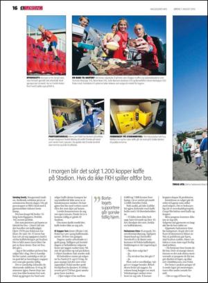 haugesundsavis_magasinet-20100807_000_00_00_016.pdf
