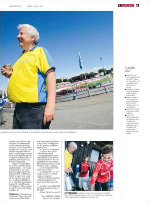 haugesundsavis_magasinet-20100807_000_00_00_017.pdf