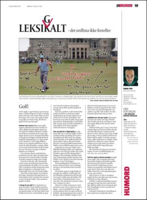 haugesundsavis_magasinet-20100807_000_00_00_019.pdf