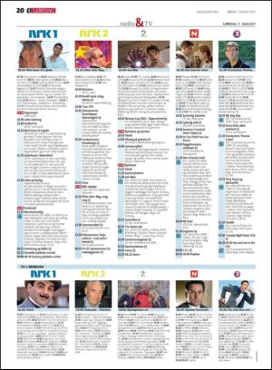 haugesundsavis_magasinet-20100807_000_00_00_020.pdf