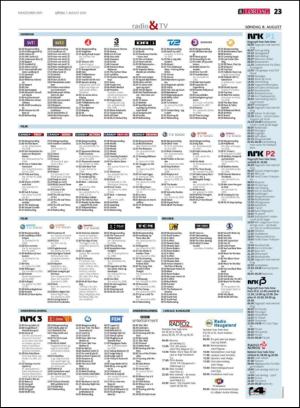 haugesundsavis_magasinet-20100807_000_00_00_023.pdf