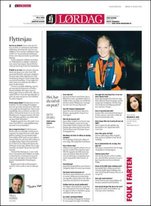 haugesundsavis_magasinet-20100814_000_00_00_002.pdf