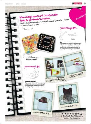 haugesundsavis_magasinet-20100814_000_00_00_003.pdf