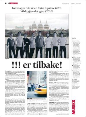 haugesundsavis_magasinet-20100814_000_00_00_004.pdf