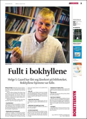 haugesundsavis_magasinet-20100814_000_00_00_005.pdf