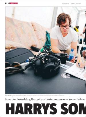 haugesundsavis_magasinet-20100814_000_00_00_006.pdf