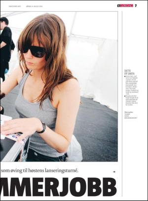 haugesundsavis_magasinet-20100814_000_00_00_007.pdf