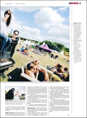 haugesundsavis_magasinet-20100814_000_00_00_009.pdf