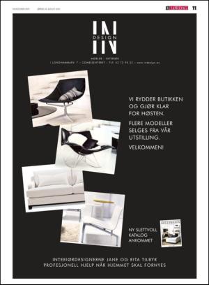 haugesundsavis_magasinet-20100814_000_00_00_011.pdf