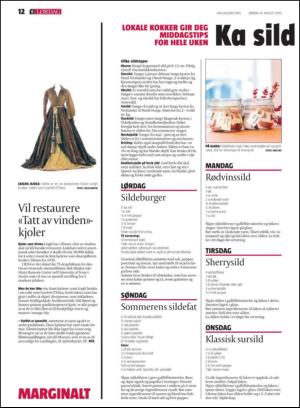 haugesundsavis_magasinet-20100814_000_00_00_012.pdf