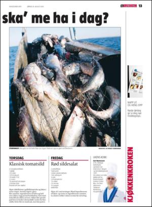 haugesundsavis_magasinet-20100814_000_00_00_013.pdf