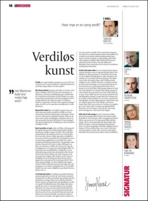 haugesundsavis_magasinet-20100814_000_00_00_014.pdf