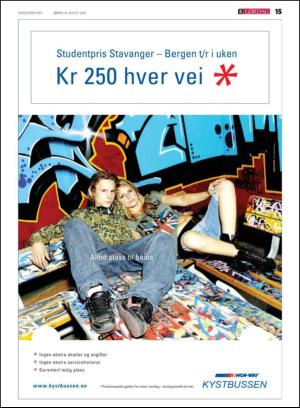 haugesundsavis_magasinet-20100814_000_00_00_015.pdf