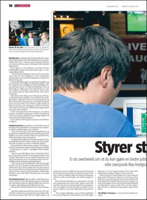 haugesundsavis_magasinet-20100814_000_00_00_016.pdf