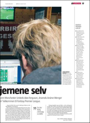 haugesundsavis_magasinet-20100814_000_00_00_017.pdf