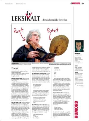 haugesundsavis_magasinet-20100814_000_00_00_019.pdf