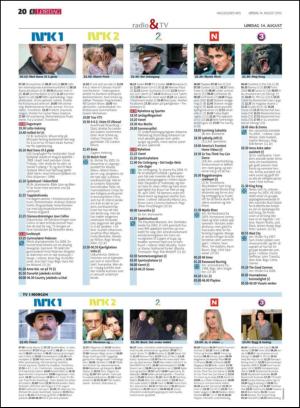 haugesundsavis_magasinet-20100814_000_00_00_020.pdf