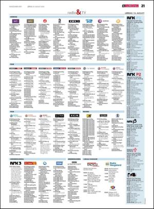 haugesundsavis_magasinet-20100814_000_00_00_021.pdf