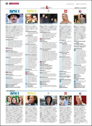 haugesundsavis_magasinet-20100814_000_00_00_022.pdf