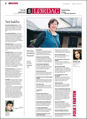 haugesundsavis_magasinet-20100821_000_00_00_002.pdf