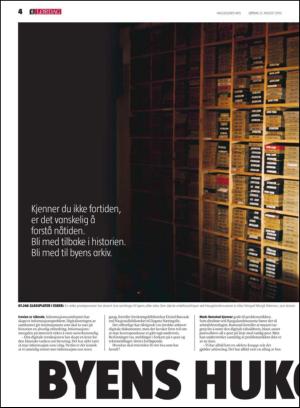 haugesundsavis_magasinet-20100821_000_00_00_004.pdf