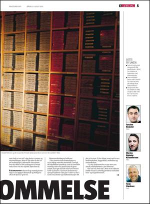 haugesundsavis_magasinet-20100821_000_00_00_005.pdf