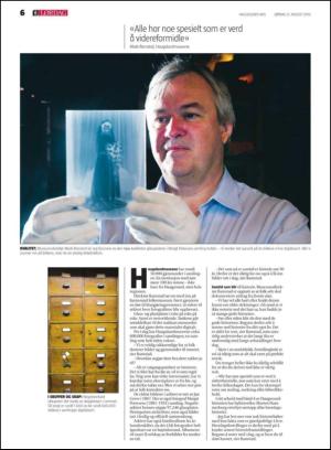 haugesundsavis_magasinet-20100821_000_00_00_006.pdf