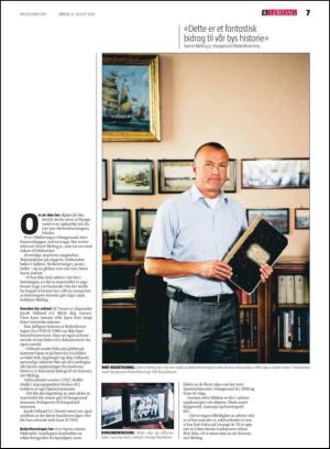 haugesundsavis_magasinet-20100821_000_00_00_007.pdf