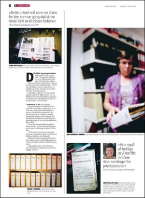 haugesundsavis_magasinet-20100821_000_00_00_008.pdf