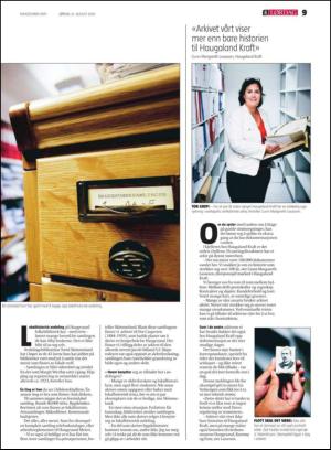 haugesundsavis_magasinet-20100821_000_00_00_009.pdf