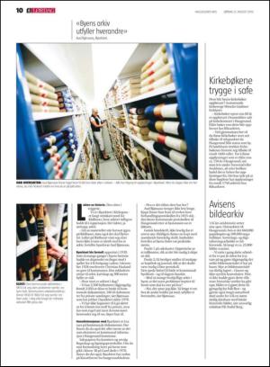 haugesundsavis_magasinet-20100821_000_00_00_010.pdf