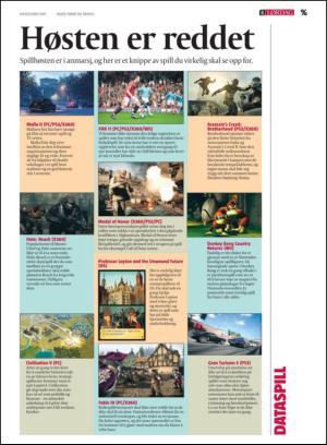 haugesundsavis_magasinet-20100821_000_00_00_011.pdf