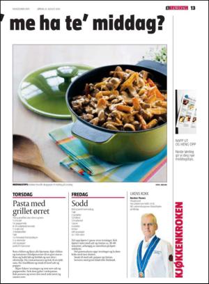 haugesundsavis_magasinet-20100821_000_00_00_013.pdf