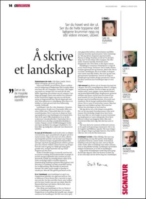 haugesundsavis_magasinet-20100821_000_00_00_014.pdf