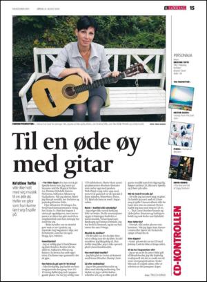 haugesundsavis_magasinet-20100821_000_00_00_015.pdf