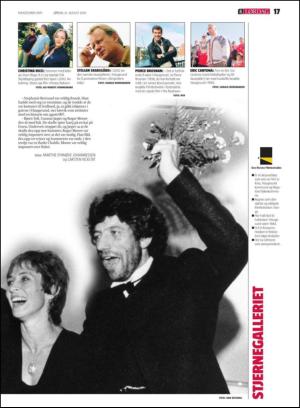 haugesundsavis_magasinet-20100821_000_00_00_017.pdf