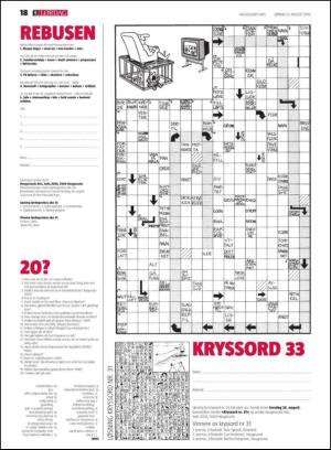 haugesundsavis_magasinet-20100821_000_00_00_018.pdf