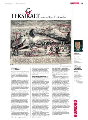 haugesundsavis_magasinet-20100821_000_00_00_019.pdf