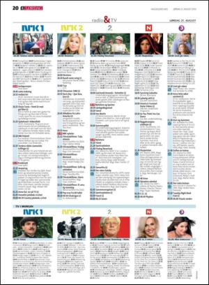 haugesundsavis_magasinet-20100821_000_00_00_020.pdf