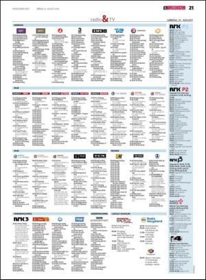 haugesundsavis_magasinet-20100821_000_00_00_021.pdf