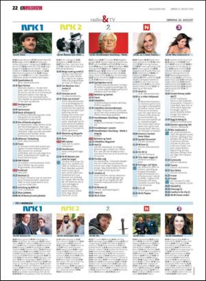 haugesundsavis_magasinet-20100821_000_00_00_022.pdf