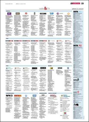 haugesundsavis_magasinet-20100821_000_00_00_023.pdf