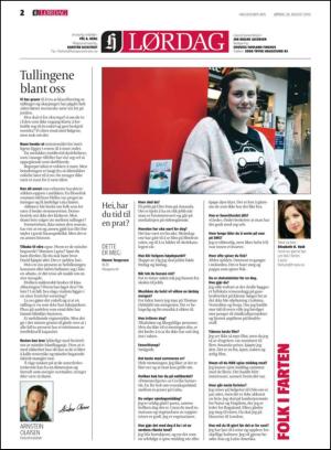 haugesundsavis_magasinet-20100828_000_00_00_002.pdf