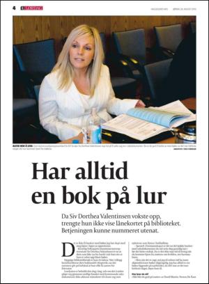 haugesundsavis_magasinet-20100828_000_00_00_004.pdf