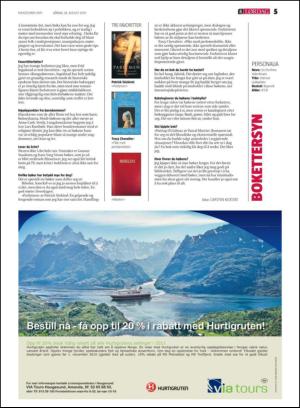 haugesundsavis_magasinet-20100828_000_00_00_005.pdf