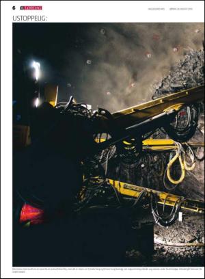 haugesundsavis_magasinet-20100828_000_00_00_006.pdf