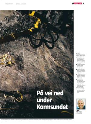 haugesundsavis_magasinet-20100828_000_00_00_007.pdf